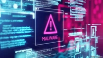 Kaspersky: sistemele multimedia auto au devenit o țintă pentru atacurile informatice
