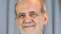 Preşedintele Iranului: Statele Unite nu vor obţine „nimic” cu presiunea lor economică