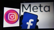Meta încheie un acord cu statele americane și plătește 17 miliarde de dolari în dosarul privind siguranța copiilor