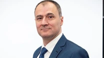 O lege nouă impune indicatori de performanță angajaților ANAF și Vamă începând de anul viitor. Recompense financiare și penalități în funcție de realizările angajaților