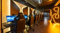 Infrastructura de gaming din România primește o investiție de 2 milioane de euro