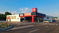 Penny sparge un nou prag al expansiunii. A ajuns la 470 de unități în toată țara după 14 inaugurări în acest an