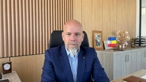 Industria hârtiei, prinsă între importuri și energia scumpă. „O parte din costuri se transmite inevitabil către consumator” – președinte ROMPAP