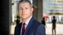 Eclipsa solară atrage atenția investitorilor asupra domeniului spațial