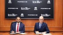 Porsche își restructurează portofoliul: MHP ajunge la Tata Consultancy Services într-o tranzacție de 320 de milioane de euro