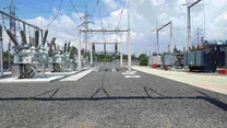 Compania Rețele Electrice România a investit peste 12 milioane de lei pentru modernizarea unei stații de transformare din județul Timiș