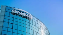 Anunț de la ENGIE pentru toți clienții din Romania. Premieră