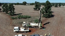 Washingtonul investește 3 miliarde de dolari în proiecte privind mineralele rare și bateriile. 400 de milioane vor finanța dezvoltarea unei mine de scandiu în Australia