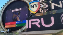 Acces gratuit la un festival Nibiru pentru care s-au vândut bilete de intrare. Ce spun organizatorii