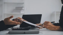 Ce avere avea statul român la final de 2025? Împrumuturi de 5 ori mai mari decât lichiditățile și datorii cât 75% din active