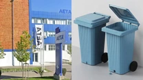 Extindere puternică pentru AETA, fosta Electroargeș. Produsele premiate internațional ajung și în Brico Depot, după Dedeman și Mobexpert