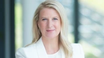 Un nou șef peste Mega Image și Profi. Ahold Delhaize a nominalizat o australiancă pentru funcția de CEO pentru Europa și Indonezia