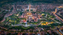 Orașul din România unde transportul public este sistat de aproape două luni. Caută alt operator să gestioneze serviciul