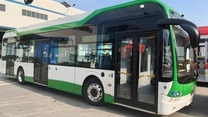VIDEO – Un oraş important din România anunţă transport public gratuit vinerea