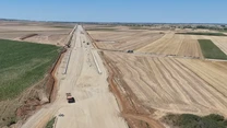 Economia României a crescut mai rapid decât infrastructura țării – AHK România