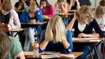 Bacalaureat 2026 – Încep probele scrise pentru a doua sesiune
