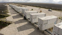 Cum schimbă stocarea energiei rentabilitatea investițiilor în parcuri fotovoltaice din România (P)