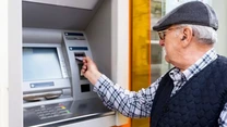 La bancomatele cărei bănci poți depune numerarul direct pe cardurile Visa și Mastercard emise de orice bancă din România