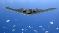 Noua strategie nucleară a SUA. Anunţ de la Pentagon