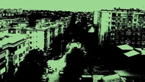 Şedinţă CGMB – Regulamentul pentru repartizarea locuinţelor sociale, convenabile şi de necesitate din Bucureşti, pe ordinea de a zi
