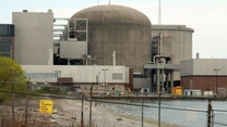Ce spune fostul ministru al Energiei, Bogdan Ivan, despre situaţia de la centrala Cernavodă şi închiderea Reactorului 2