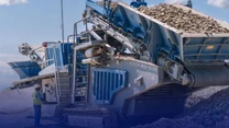 Calea ferată Craiova – Caransebeș. A fost semnat contractul de supervizare a lucrărilor pe lotul 5