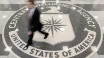 Directorul CIA, John Ratcliffe, se află la Moscova pentru discuţii