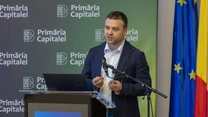 Anunțul primarului Ciucu despre sistemul de termoficare din Bucureşti – De ce este crucială realizarea SACET