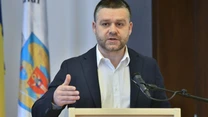 Un mare parc din Bucureşti şi-ar putea schimba numele. Anunţul primarului Ciucu