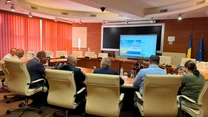 Transelectrica: Vârful de consum va atinge 7.400 MW, situația e stabilă. Se așteaptă mai multă apă pe Dunăre, un reactor nuclear ar putea fi repornit