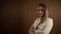 Interpretările fiscale ale chatbot-urilor îți pot pune ANAF pe cap – consultant fiscal. Ce-au pățit doi români