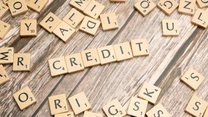 Efectul inflației: Numărul românilor care fac credite de nevoi personale a crescut cu 20%. Topul județelor