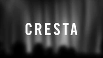 Un român în juriul unuia dintre cele  mai prestigioase concurs dedicat industriei publicității și comunicării. Cine este Cătălin Rusu?