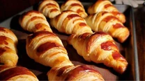 Croissantul pe Bursa de la Bucureşti – Derpan listează pe SMT al BVB prima emisiune de obligaţiuni, în valoare de două milioane de euro