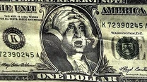 SUA – Datoria guvernamentală depăşeşte 40.000 de miliarde de dolari