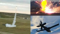 Germania deschide un centru de securitate a dronelor pe fondul ameninţărilor tot mai mari