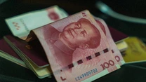 Inflaţia continuă să încetinească în China în luna iulie, ajungând la 0,5% faţă de aceeaşi perioadă a anului trecut