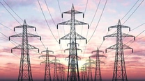 Cu cât a scăzut producţia de energie a României în primele şase luni din 2026 şi ce s-a întâmplat cu consumul de energie – date INS