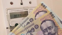 Tichet de energie, bani pentru facturi. Anunţ oficial de la autorităţi – Peste 700.000 de români au luat banii