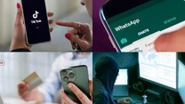 Poliţia internetului în România – Influencerii financiari, publicitatea online şi „grupurile de pe internet” intră sub lupa ASF pentru a preveni fraudele (strategie ASF 2026-2028)