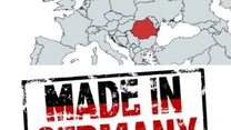 Ce schimburi comerciale a avut România cu Germania – date Camera de Comerţ şi Industrie Româno-Germană (AHK România)