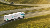 De ce se mută în România gigantul Girteka, cea mai mare companie din transportul rutier din Lituania