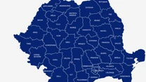 269 de primării nu s-au înrolat în ghiseul.ro. Azi a fost ultima zi. Sancţiunile pe care le riscă: li se taie o parte din bani