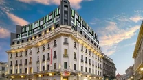 Criza în energie: Primul hotel care anunță că stinge lumina