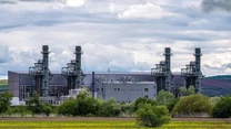 Bolojan cere un pact politic pentru a scoate România din criza energetică. Ce prevede planul pentru centralele de la Iernut si Mintia