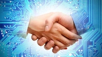 ANALIZĂ O industrie cu zeci de mii de angajați se transformă radical. Brokerii de asigurări, în centrul noi revoluții din finanțe: Credite, pensii, asigurări, la comun. Vine valul de achiziții?