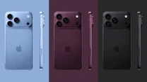 Ce noutăți aduce Apple la iPhone 18 Pro și iPhone 18 Pro Max. Lansarea are loc în septembrie