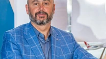 Încă o companie poloneză cumpără o agenție de turism românească: eTravel intră în România și preia Accent Travel & Events