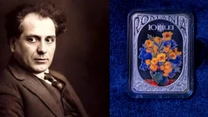 Prima monedă dreptunghiulară din România. Anunţ BNR – Cine e pe moneda de argint şi cum arată (FOTO)