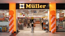 Gigantul Müller vine în România: Compania deschide un hub de tehnologie la București și a făcut deja primele angajări